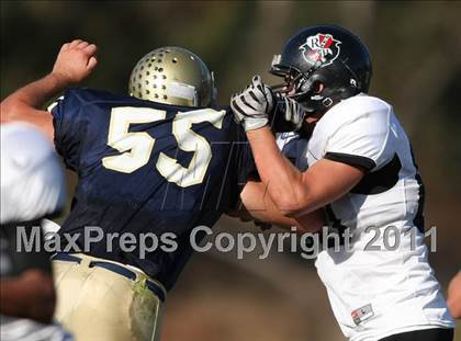 Thumbnail 2 in Rio Hondo Prep @ Webb photogallery.