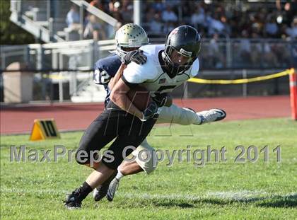 Thumbnail 3 in Rio Hondo Prep @ Webb photogallery.