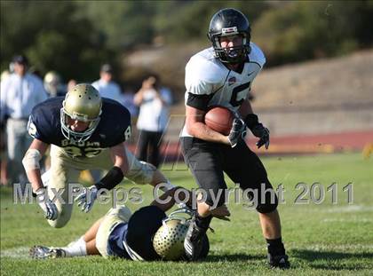 Thumbnail 3 in Rio Hondo Prep @ Webb photogallery.