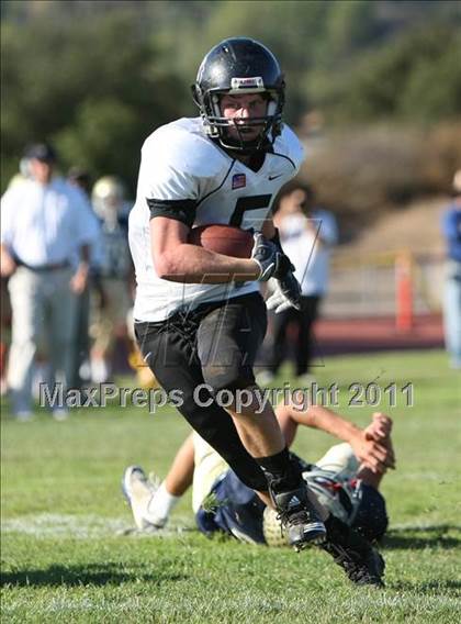 Thumbnail 1 in Rio Hondo Prep @ Webb photogallery.