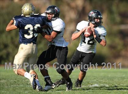 Thumbnail 3 in Rio Hondo Prep @ Webb photogallery.