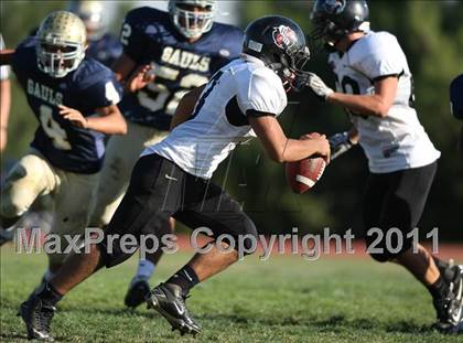 Thumbnail 3 in Rio Hondo Prep @ Webb photogallery.