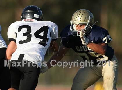 Thumbnail 1 in Rio Hondo Prep @ Webb photogallery.