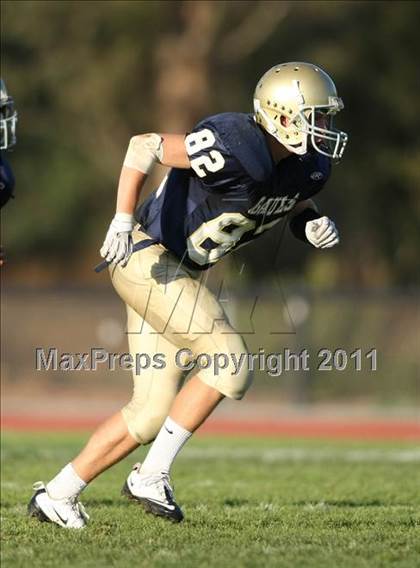 Thumbnail 3 in Rio Hondo Prep @ Webb photogallery.