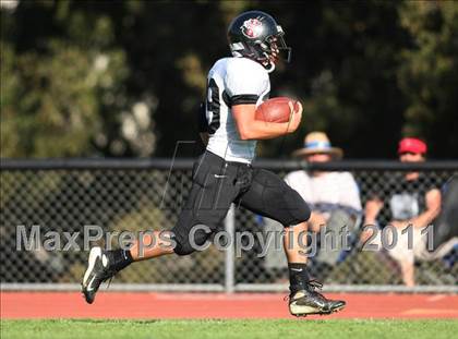 Thumbnail 2 in Rio Hondo Prep @ Webb photogallery.