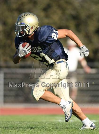 Thumbnail 2 in Rio Hondo Prep @ Webb photogallery.