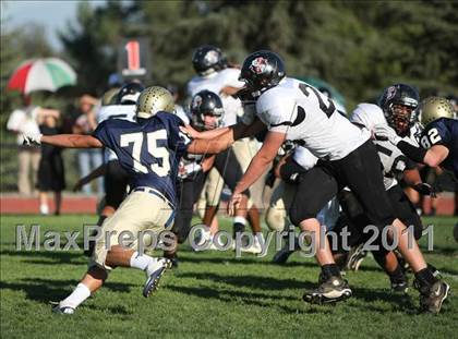 Thumbnail 2 in Rio Hondo Prep @ Webb photogallery.