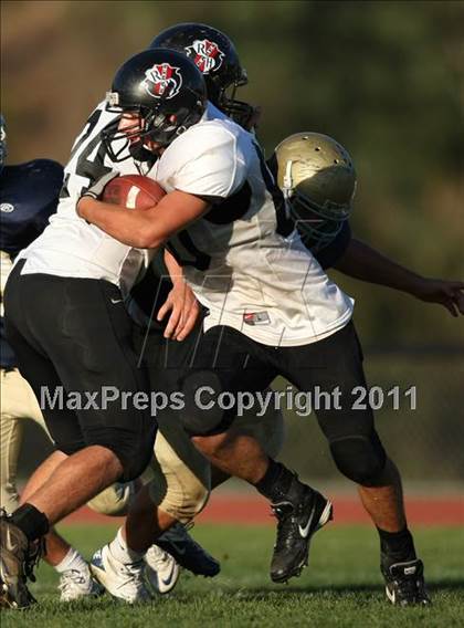 Thumbnail 2 in Rio Hondo Prep @ Webb photogallery.