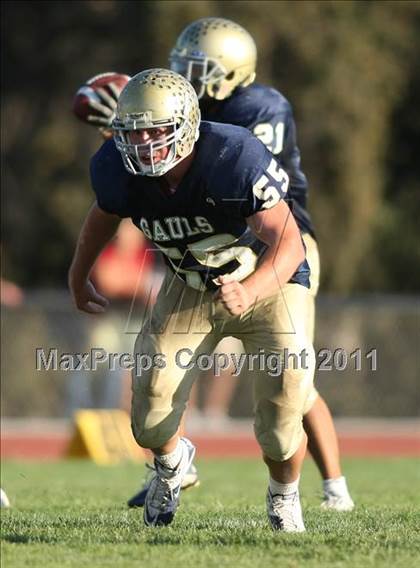 Thumbnail 3 in Rio Hondo Prep @ Webb photogallery.