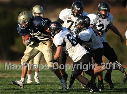 Thumbnail 2 in Rio Hondo Prep @ Webb photogallery.
