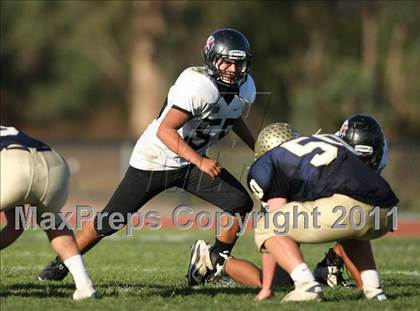 Thumbnail 3 in Rio Hondo Prep @ Webb photogallery.