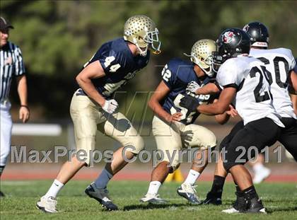Thumbnail 2 in Rio Hondo Prep @ Webb photogallery.