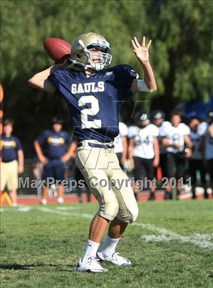 Thumbnail 3 in Rio Hondo Prep @ Webb photogallery.