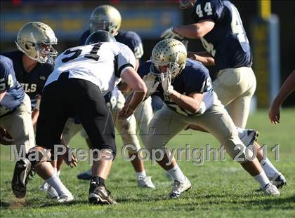 Thumbnail 2 in Rio Hondo Prep @ Webb photogallery.