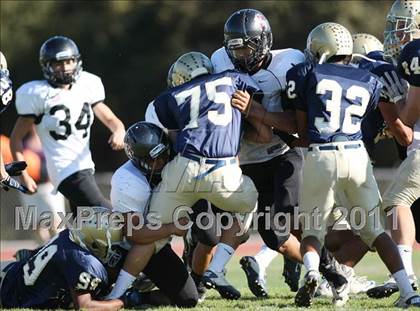 Thumbnail 1 in Rio Hondo Prep @ Webb photogallery.