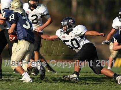 Thumbnail 3 in Rio Hondo Prep @ Webb photogallery.