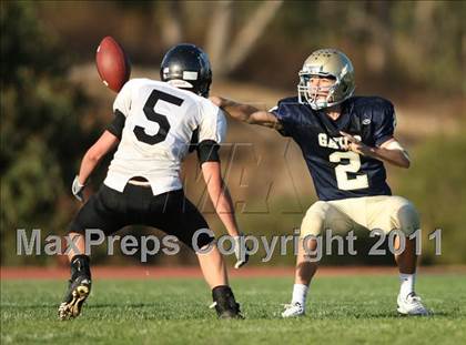 Thumbnail 2 in Rio Hondo Prep @ Webb photogallery.