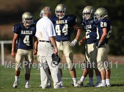 Thumbnail 2 in Rio Hondo Prep @ Webb photogallery.