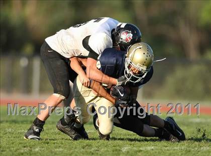Thumbnail 2 in Rio Hondo Prep @ Webb photogallery.