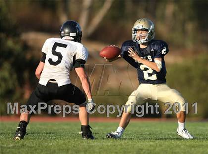 Thumbnail 1 in Rio Hondo Prep @ Webb photogallery.