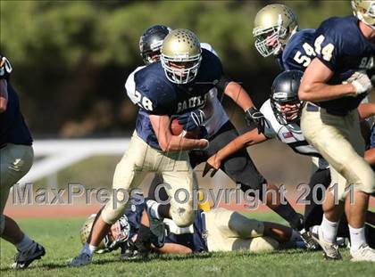 Thumbnail 3 in Rio Hondo Prep @ Webb photogallery.