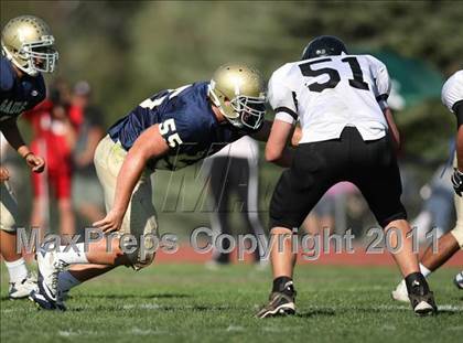 Thumbnail 3 in Rio Hondo Prep @ Webb photogallery.