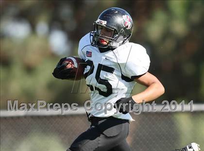 Thumbnail 3 in Rio Hondo Prep @ Webb photogallery.