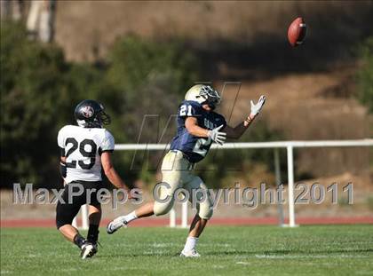 Thumbnail 3 in Rio Hondo Prep @ Webb photogallery.