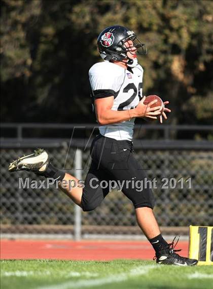 Thumbnail 1 in Rio Hondo Prep @ Webb photogallery.