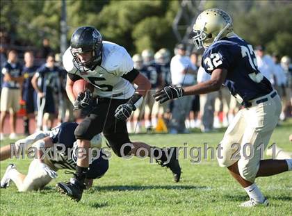 Thumbnail 1 in Rio Hondo Prep @ Webb photogallery.