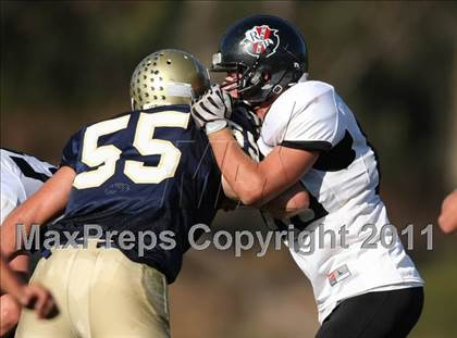Thumbnail 1 in Rio Hondo Prep @ Webb photogallery.