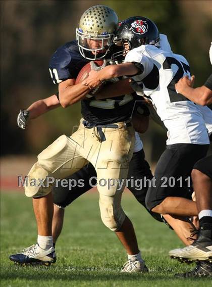 Thumbnail 3 in Rio Hondo Prep @ Webb photogallery.