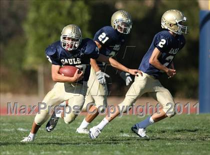 Thumbnail 2 in Rio Hondo Prep @ Webb photogallery.