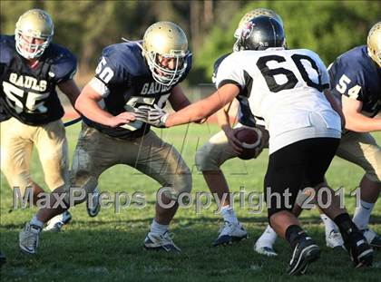 Thumbnail 2 in Rio Hondo Prep @ Webb photogallery.