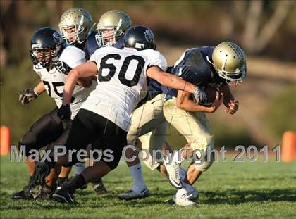 Thumbnail 1 in Rio Hondo Prep @ Webb photogallery.