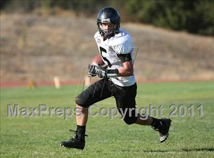 Thumbnail 1 in Rio Hondo Prep @ Webb photogallery.