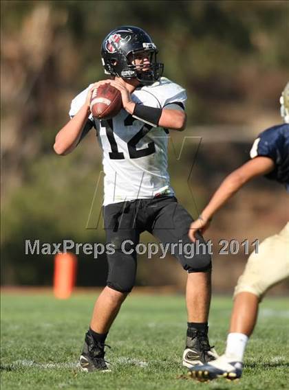 Thumbnail 1 in Rio Hondo Prep @ Webb photogallery.