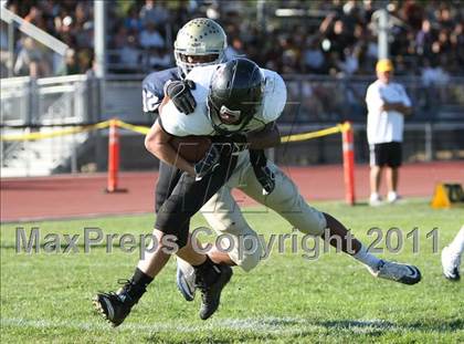 Thumbnail 2 in Rio Hondo Prep @ Webb photogallery.