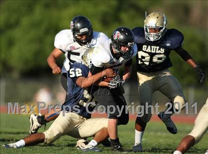 Thumbnail 1 in Rio Hondo Prep @ Webb photogallery.