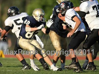 Thumbnail 2 in Rio Hondo Prep @ Webb photogallery.