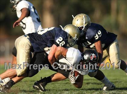 Thumbnail 2 in Rio Hondo Prep @ Webb photogallery.