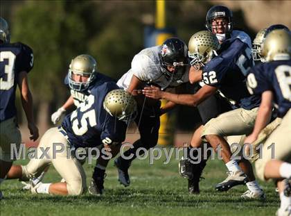 Thumbnail 2 in Rio Hondo Prep @ Webb photogallery.