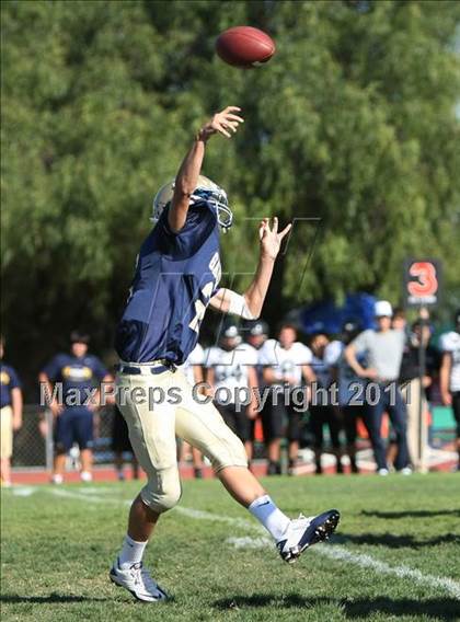 Thumbnail 2 in Rio Hondo Prep @ Webb photogallery.