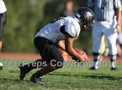 Thumbnail 2 in Rio Hondo Prep @ Webb photogallery.