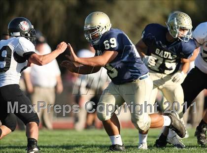Thumbnail 3 in Rio Hondo Prep @ Webb photogallery.