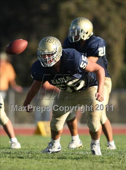 Thumbnail 2 in Rio Hondo Prep @ Webb photogallery.