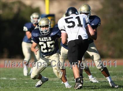 Thumbnail 1 in Rio Hondo Prep @ Webb photogallery.