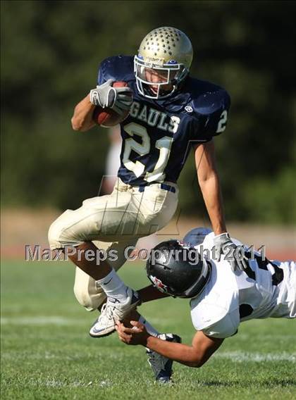 Thumbnail 3 in Rio Hondo Prep @ Webb photogallery.