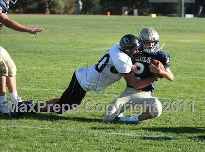 Thumbnail 1 in Rio Hondo Prep @ Webb photogallery.