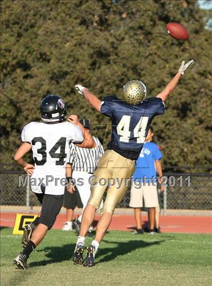 Thumbnail 3 in Rio Hondo Prep @ Webb photogallery.